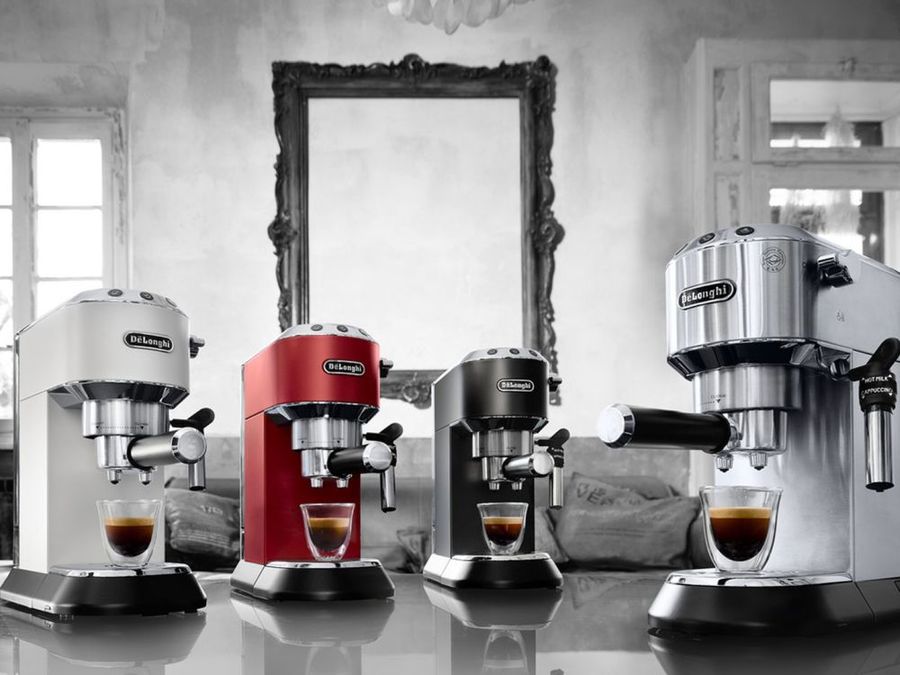 Best coffee makers under $100 Economy Insights